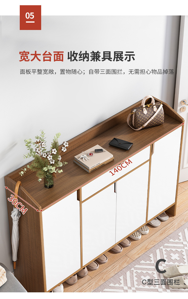 详情-09.jpg