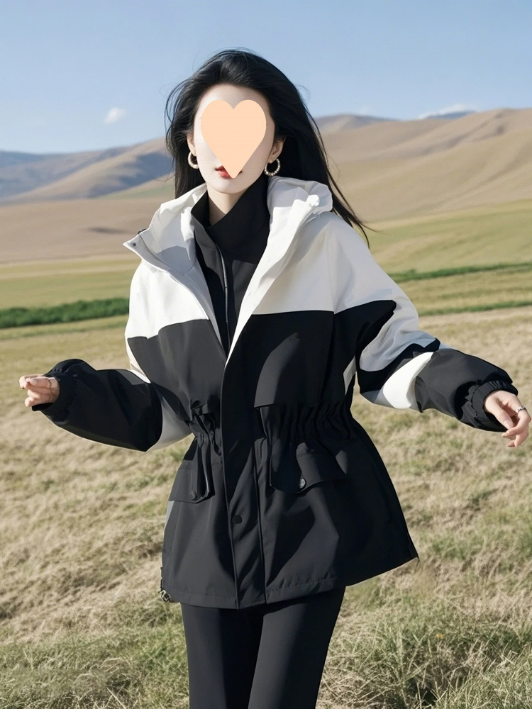 5249d2d7-70e4-466a-9d54-5dd766566e4b.png