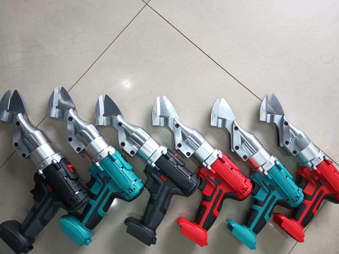 微信图片_20210412191552