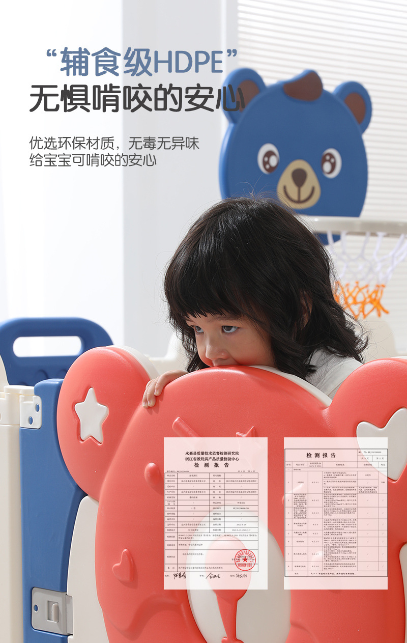 未标题-1_14.jpg