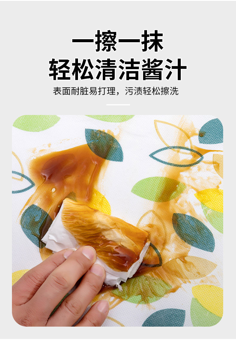 b32b2e0e-bcb1-429c-8b06-409c62a63de2.jpe