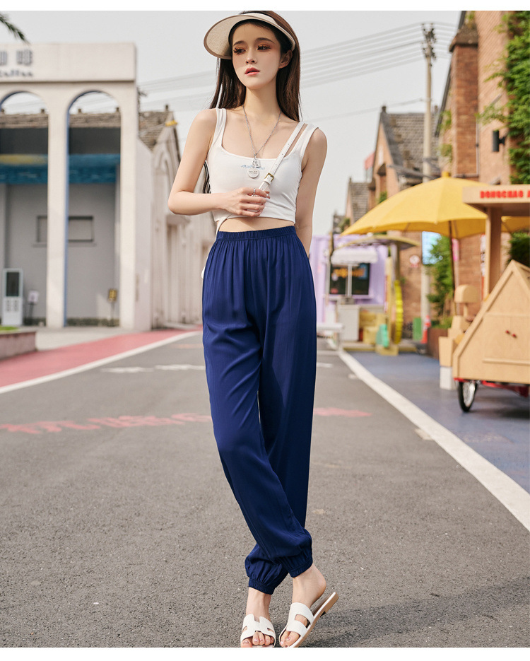 7b76d2c4-cf46-4674-a958-e852a4428a66.jpe