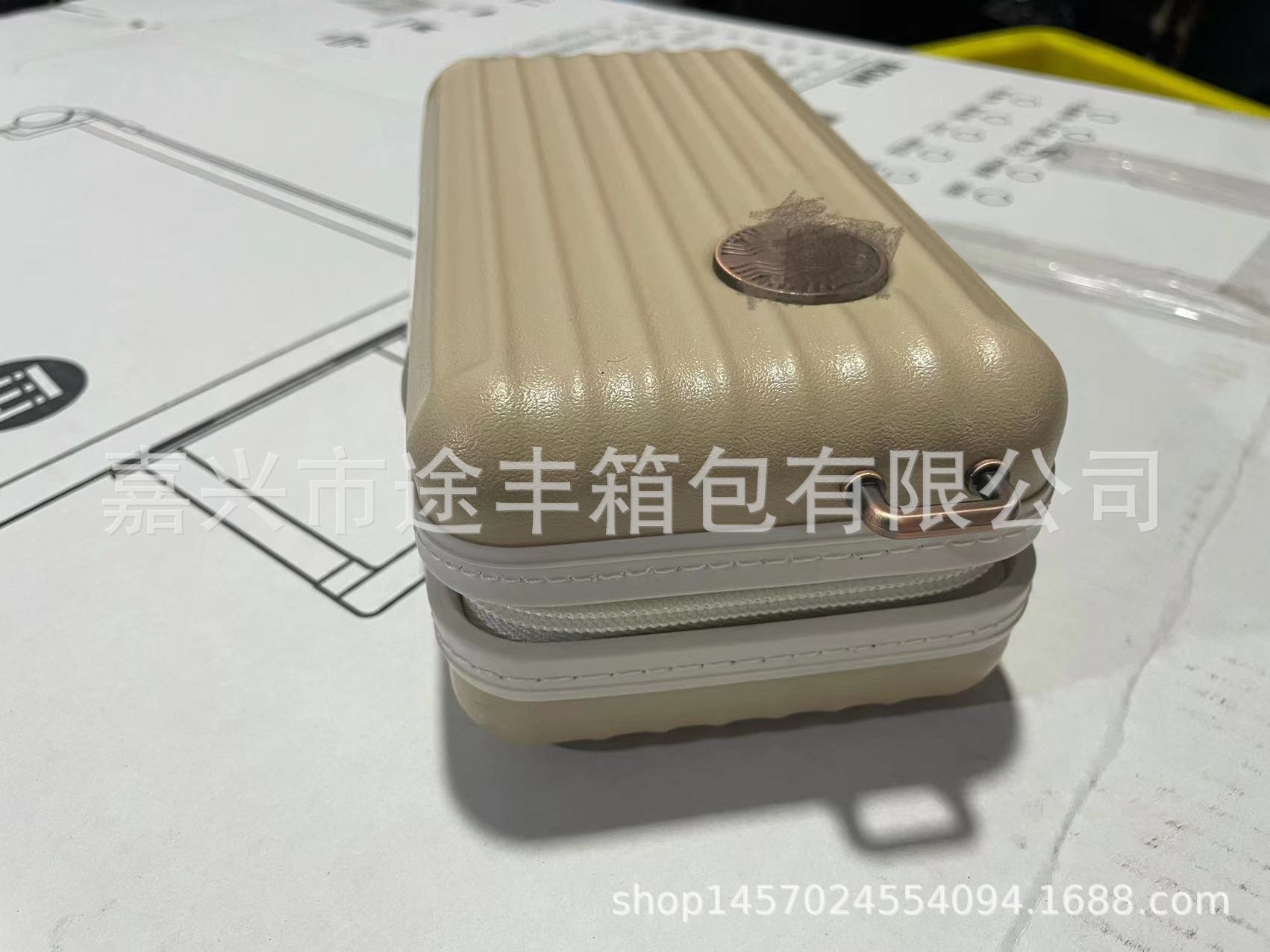 05b6ee93efdae8e2fa41c1d40eb598