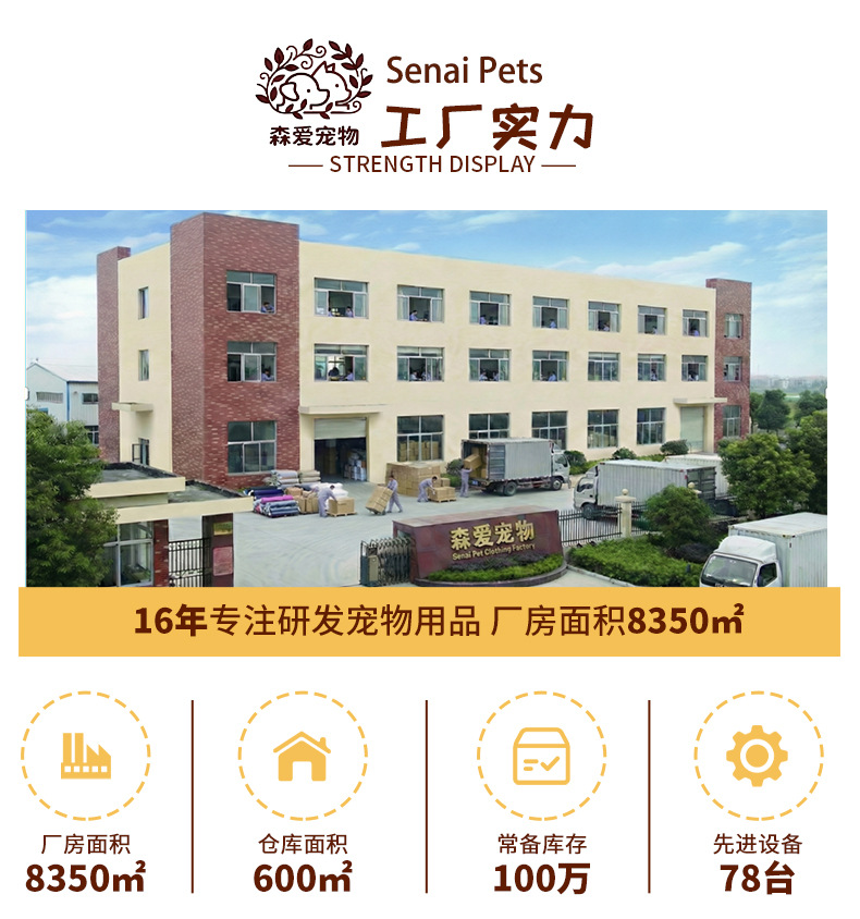 深灰色防水包（带网兜）详情_03.jpg