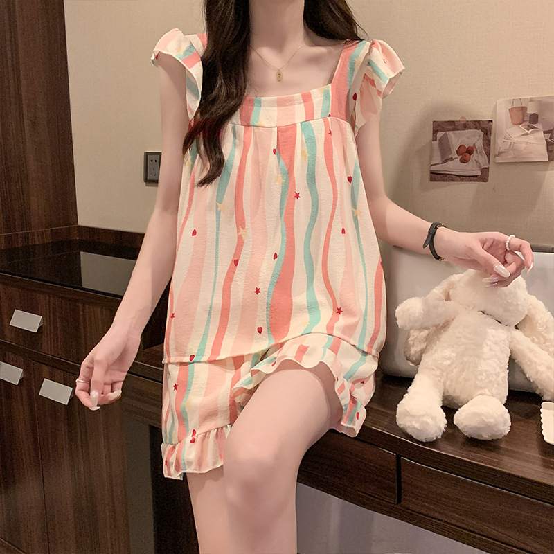 2415#彩虹星星4
