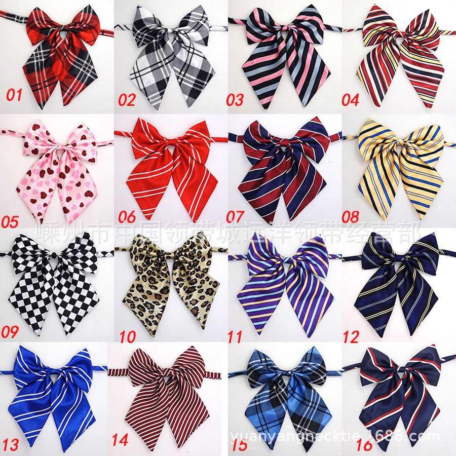 H1cd5917bdfd5479d98786e118b666