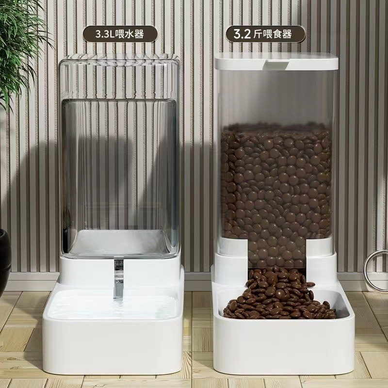 897c4456-773c-4aff-8f04-c53520b6ebc6.jpe