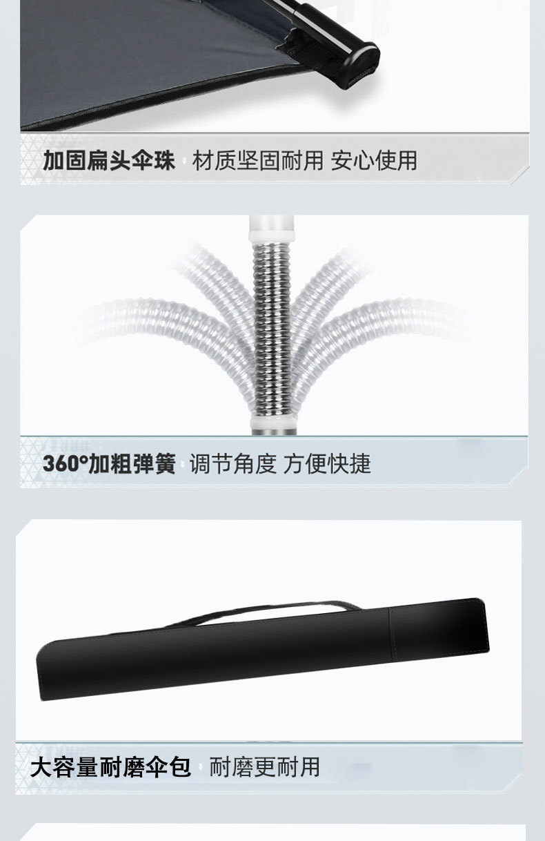 321e4eed-bf5b-49ef-9909-f448cbc08485.jpe