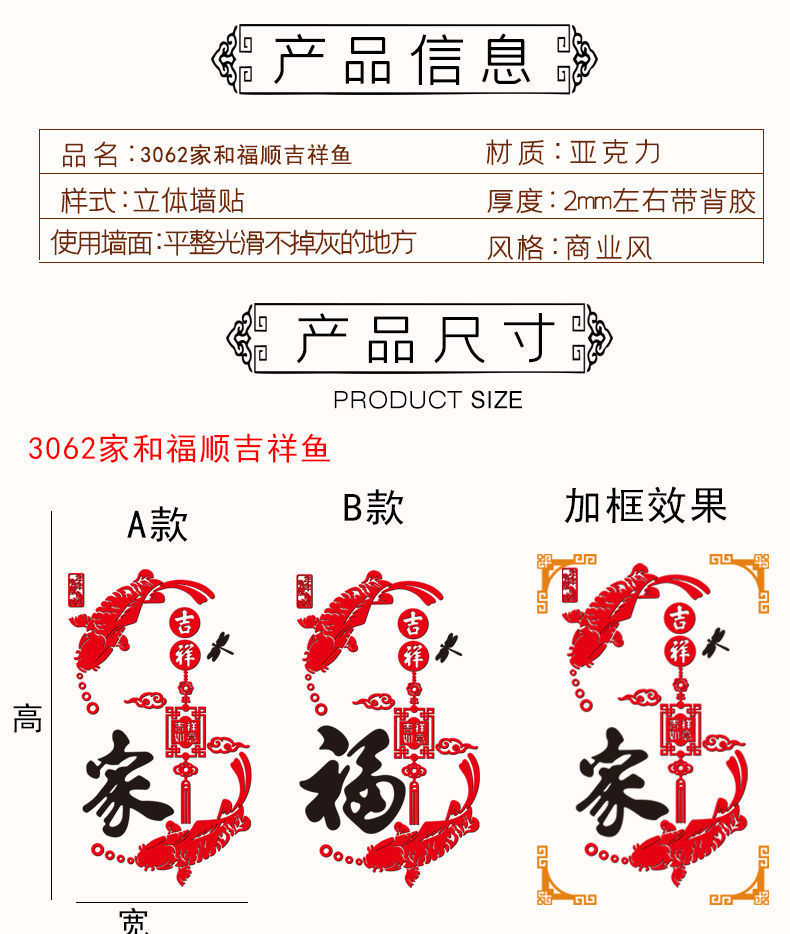 84a66863-dee1-4b26-93a5-9cbc5be11c85.jpe