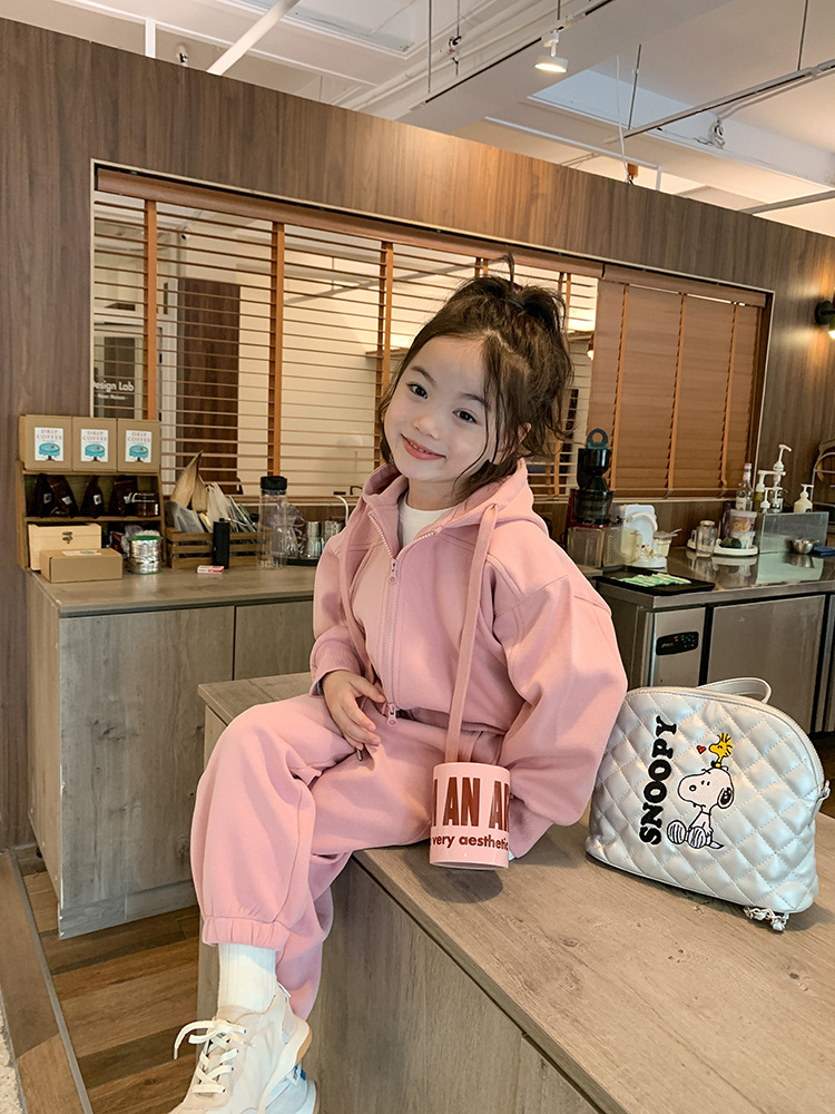 2023-07-19 155536.jpg