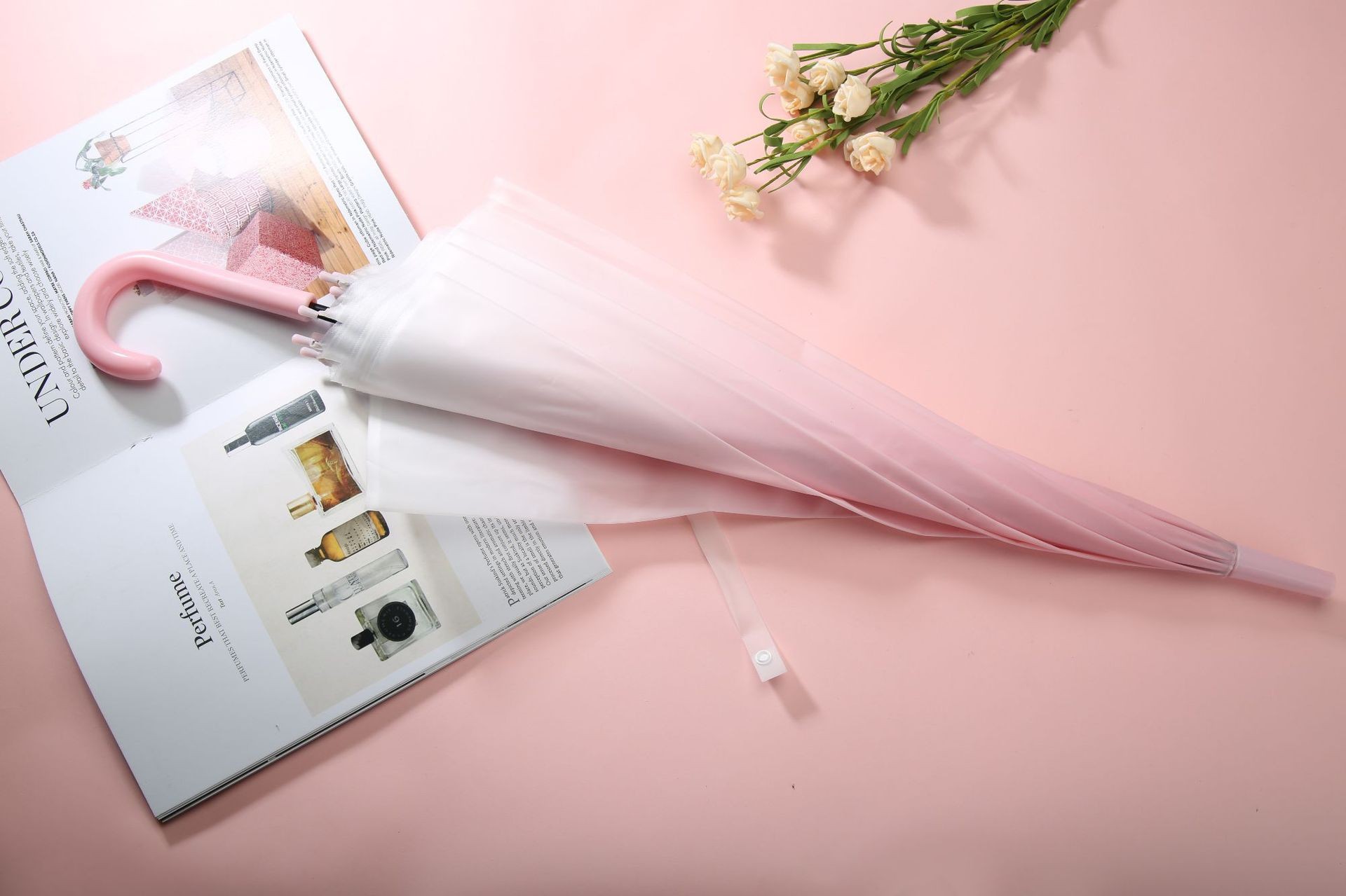 10376430688_1393186287