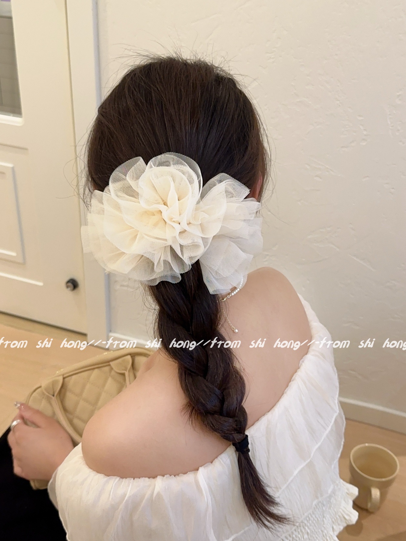 2025-02-26 154344(2)_1