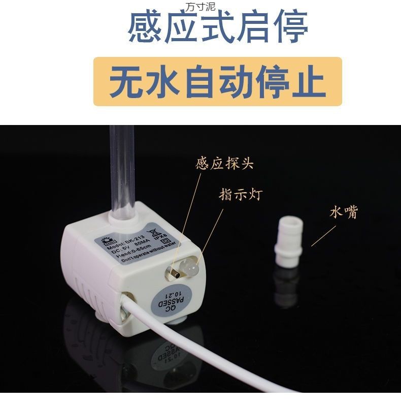 f57127f2-00a1-43fe-a573-fabae7392148.jpe