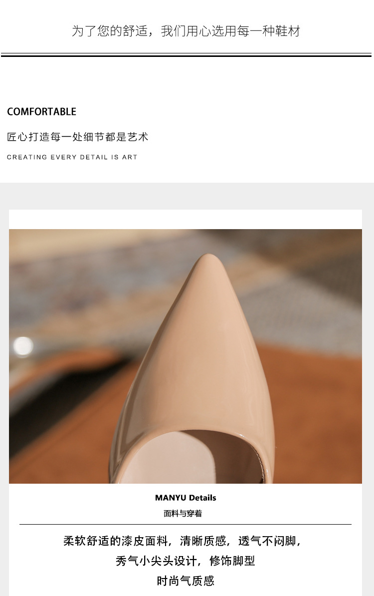 2d、_09.jpg?x-oss-process=image/format,png