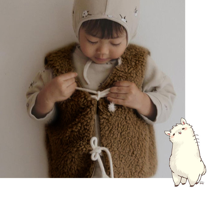 新模板_09.jpg