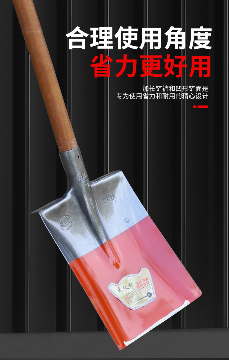 详情_09.jpg