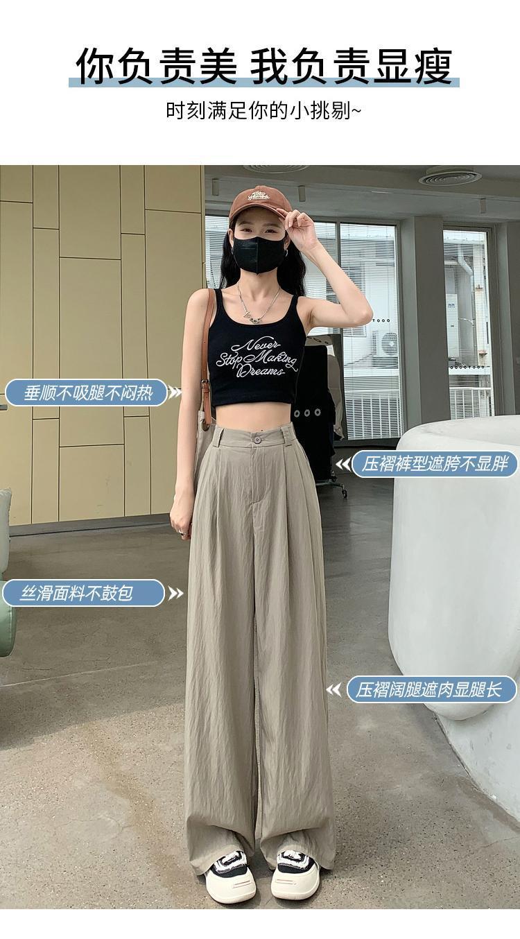 a26502e3-8255-4e57-9008-7e7de5247fb4.jpe