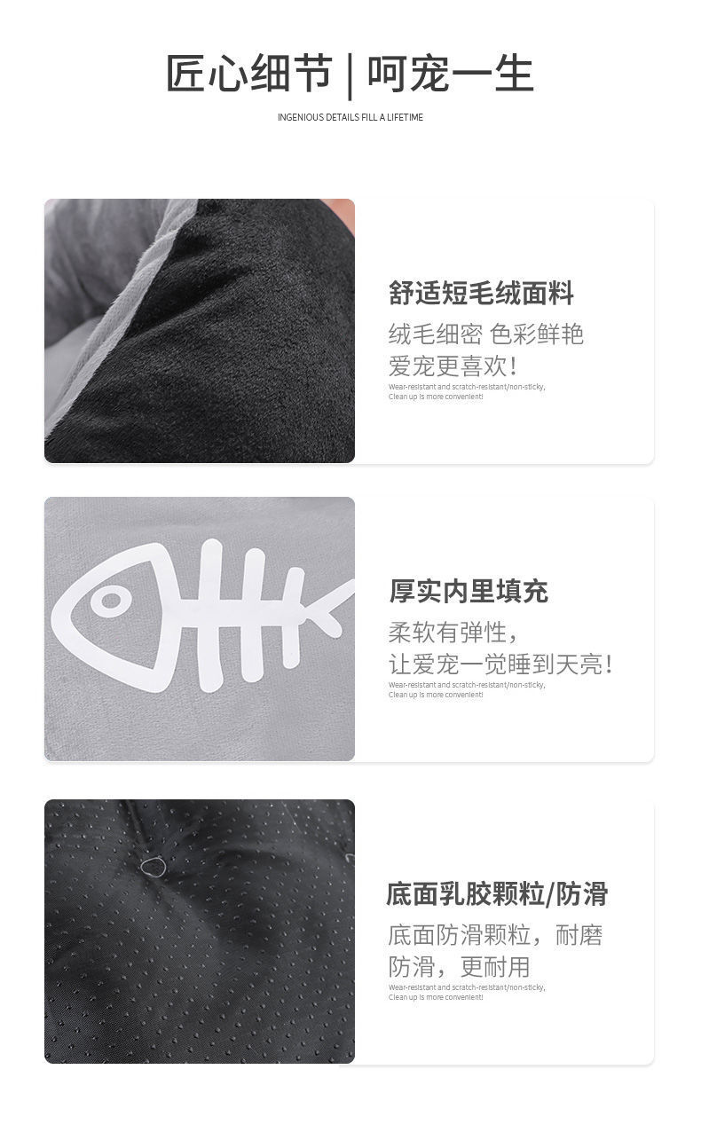 37470daa-757a-42a0-8588-a7e09d556f3b.jpe