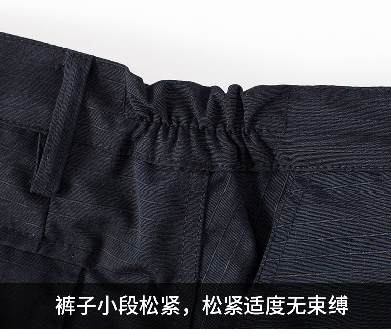 详情_23.jpg