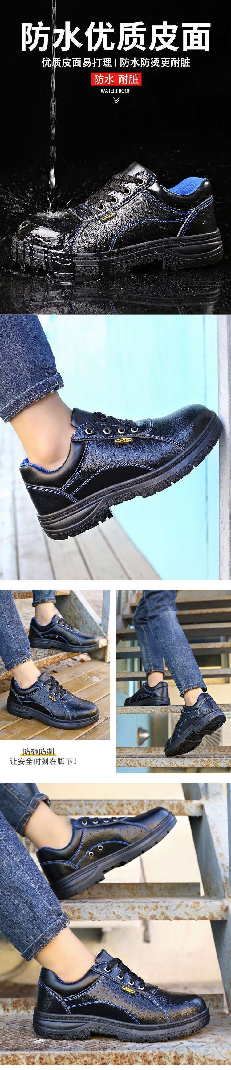 dddce823-3151-4652-901c-0710737acdfe.jpe