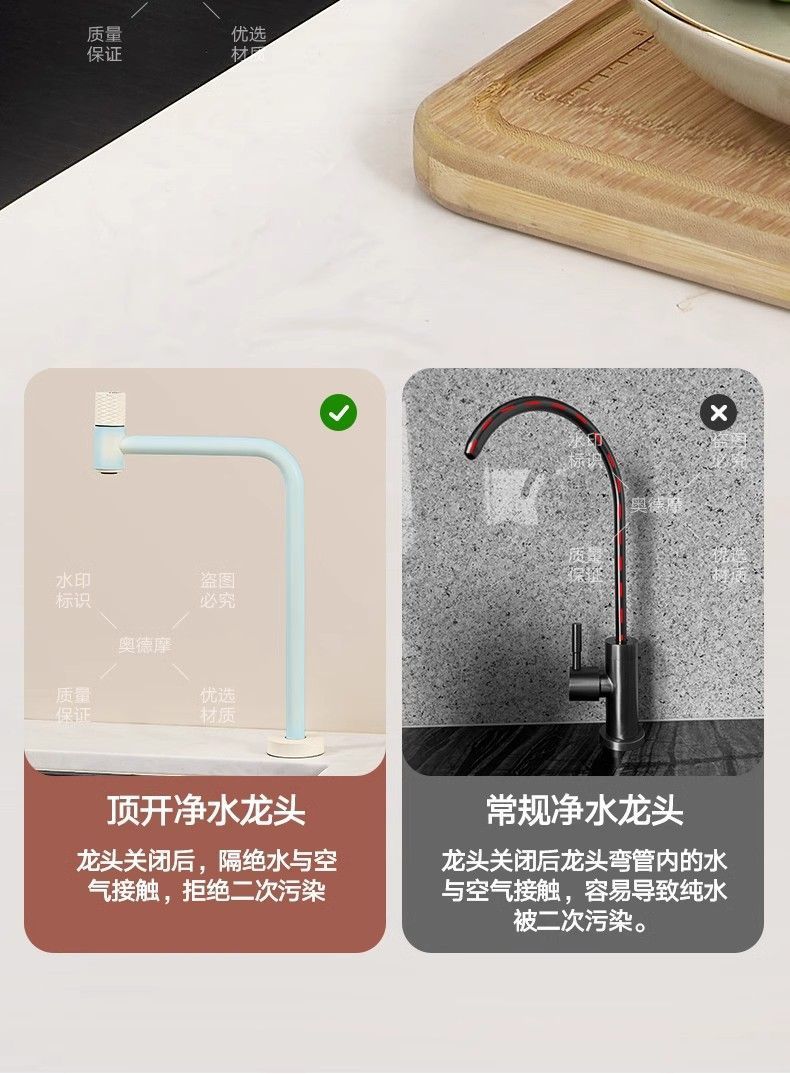 60a4bedd-1700-4fb2-a0bd-09fba28324b6.jpe