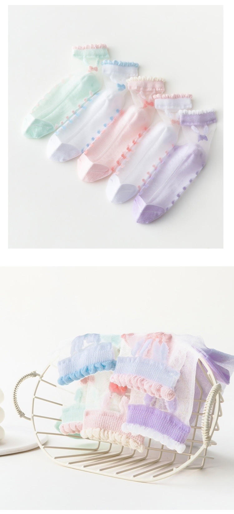 袜子_09.jpg