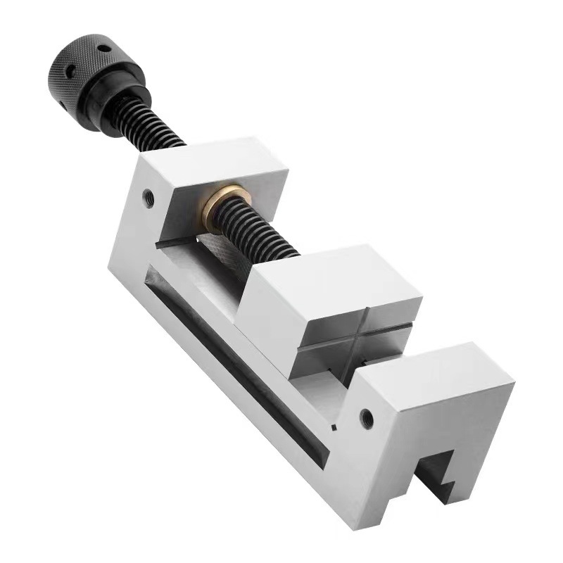 9c9ee9c3dcfcf6ff96fb5addfbac99