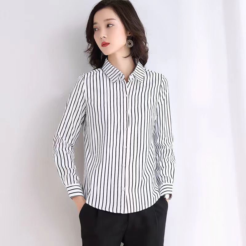 0ae7517f30d7f726cfb3246681755d