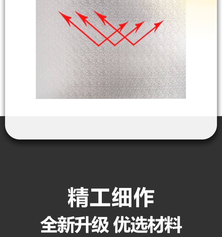 5d1ae678-643c-42aa-8f0d-8f1f311864cf.jpe