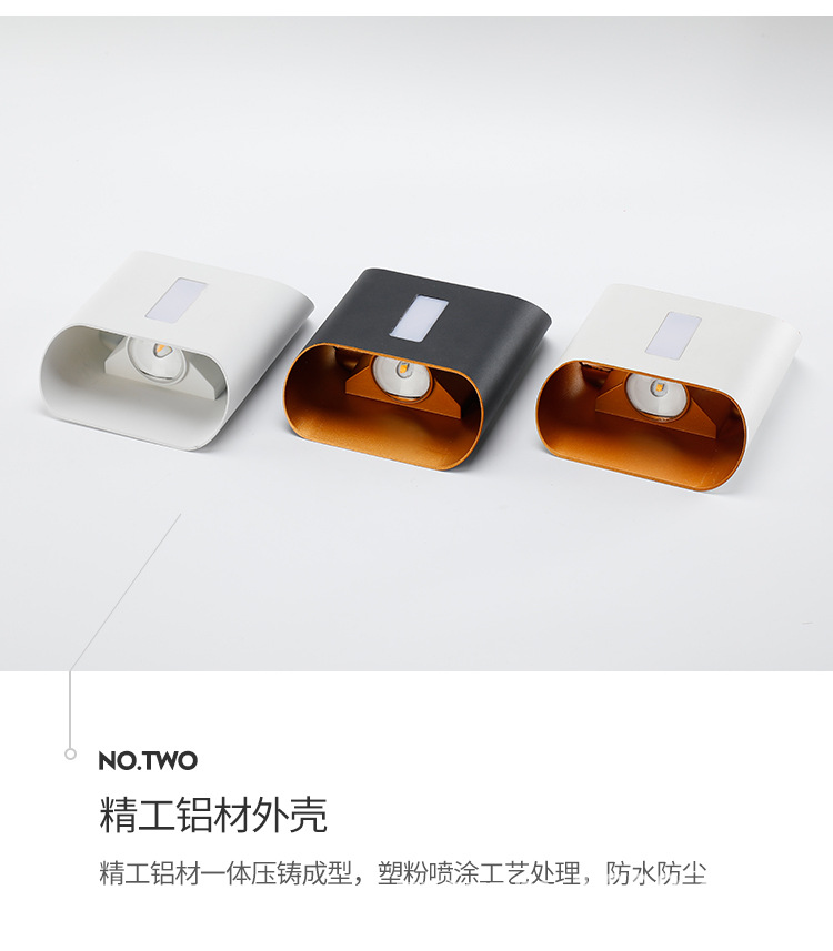 详情2_14.jpg