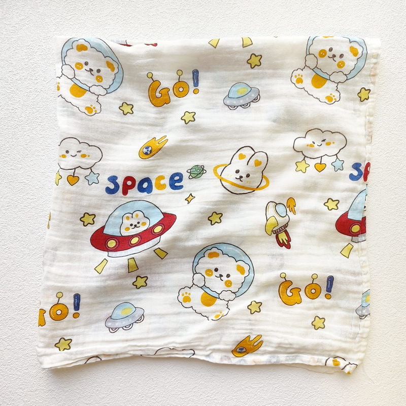 微信图片_20240329192735