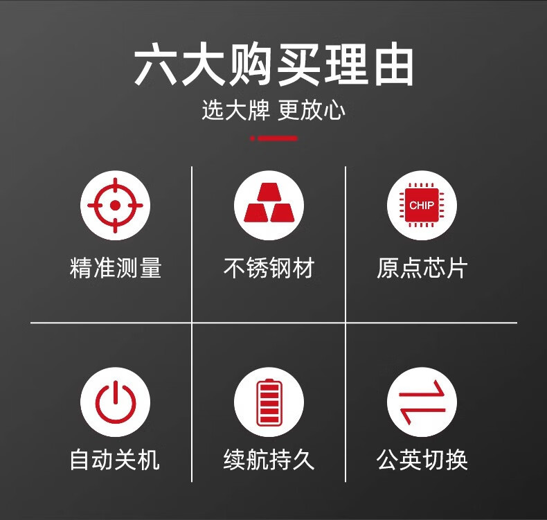 详情-06.jpg