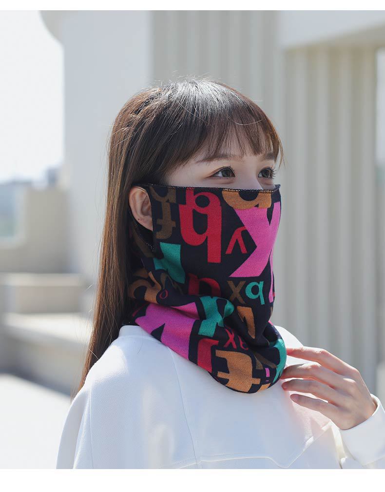 男款SKU--详情页_17.jpg