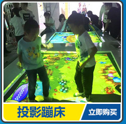 描述图_7 - 副本