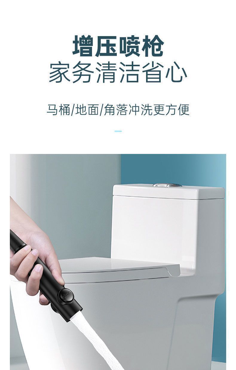 9606b631-6088-4070-8e56-a7db6cc93df9.jpe