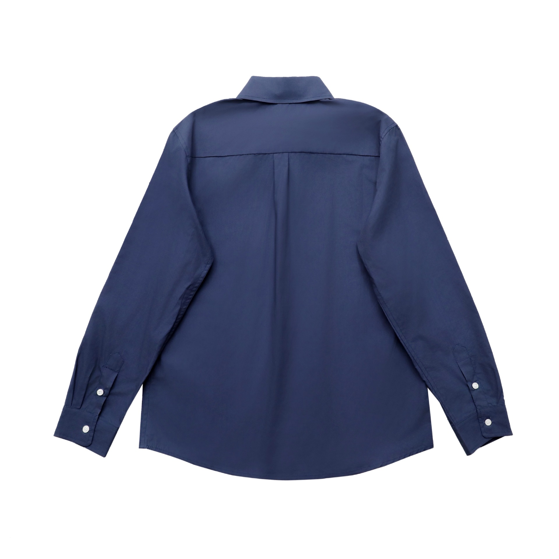 微信图片_20250505124856