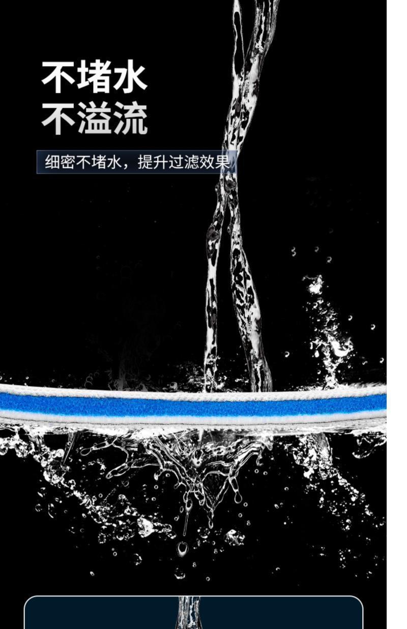 67496e5e-119e-470b-9650-2c96be33b1df.jpe