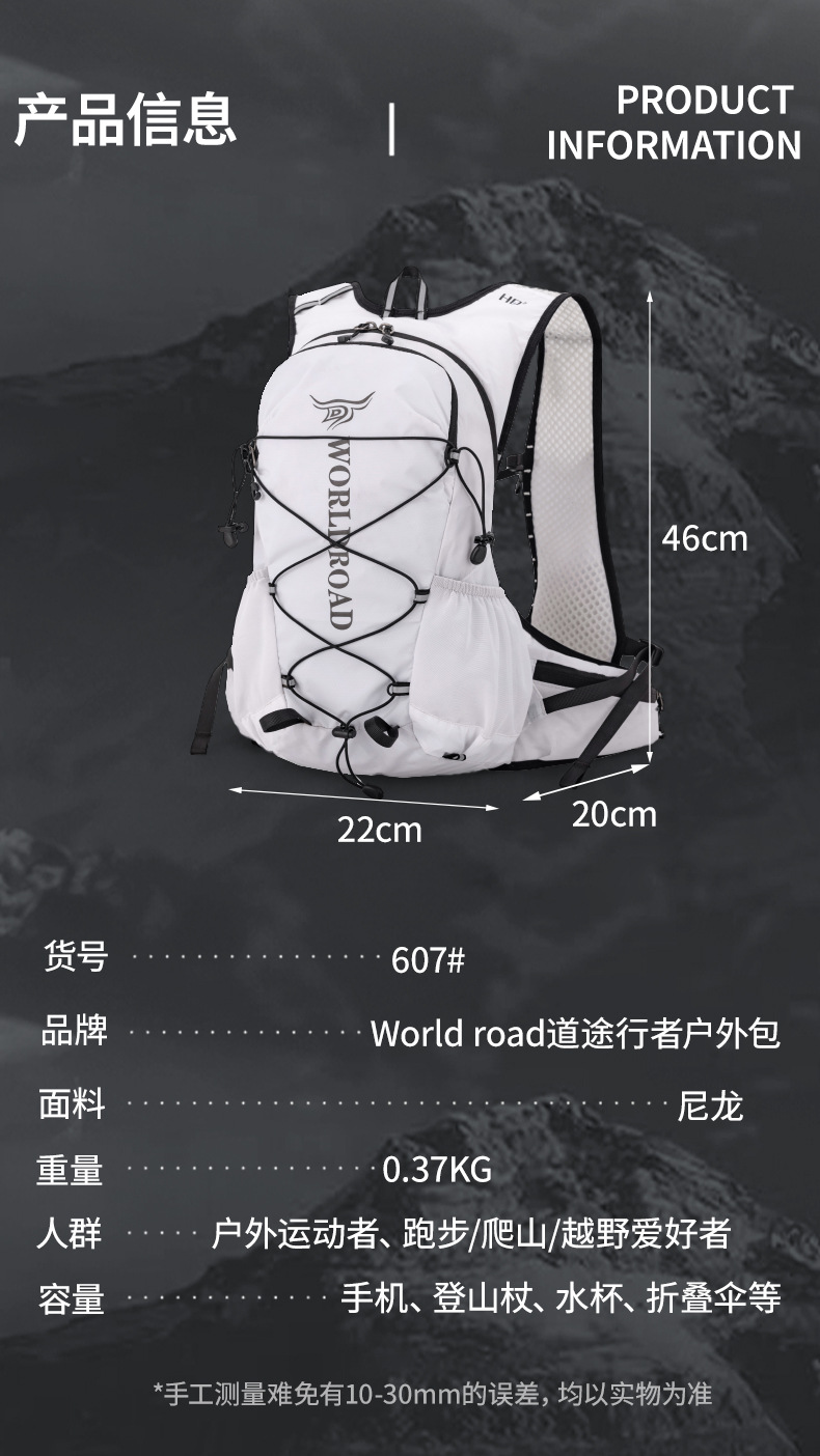 未标题-1_06