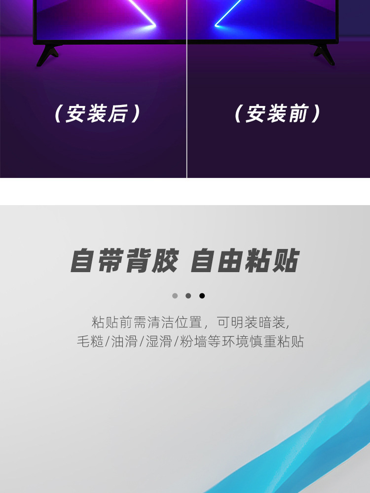 35e1b210-f4d4-4f09-a215-3860a2325f05.jpe