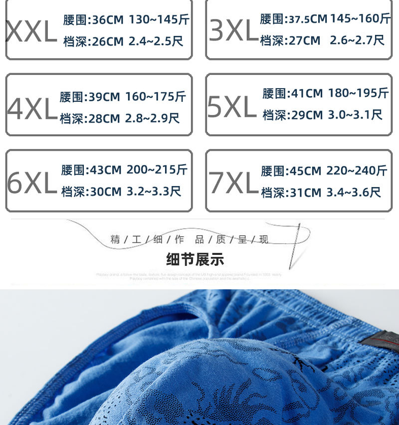 0335新_05.jpg