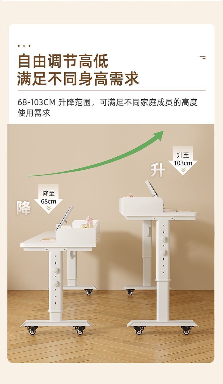 49b0718a-404e-422f-aff3-82e4f258c8fb.jpe