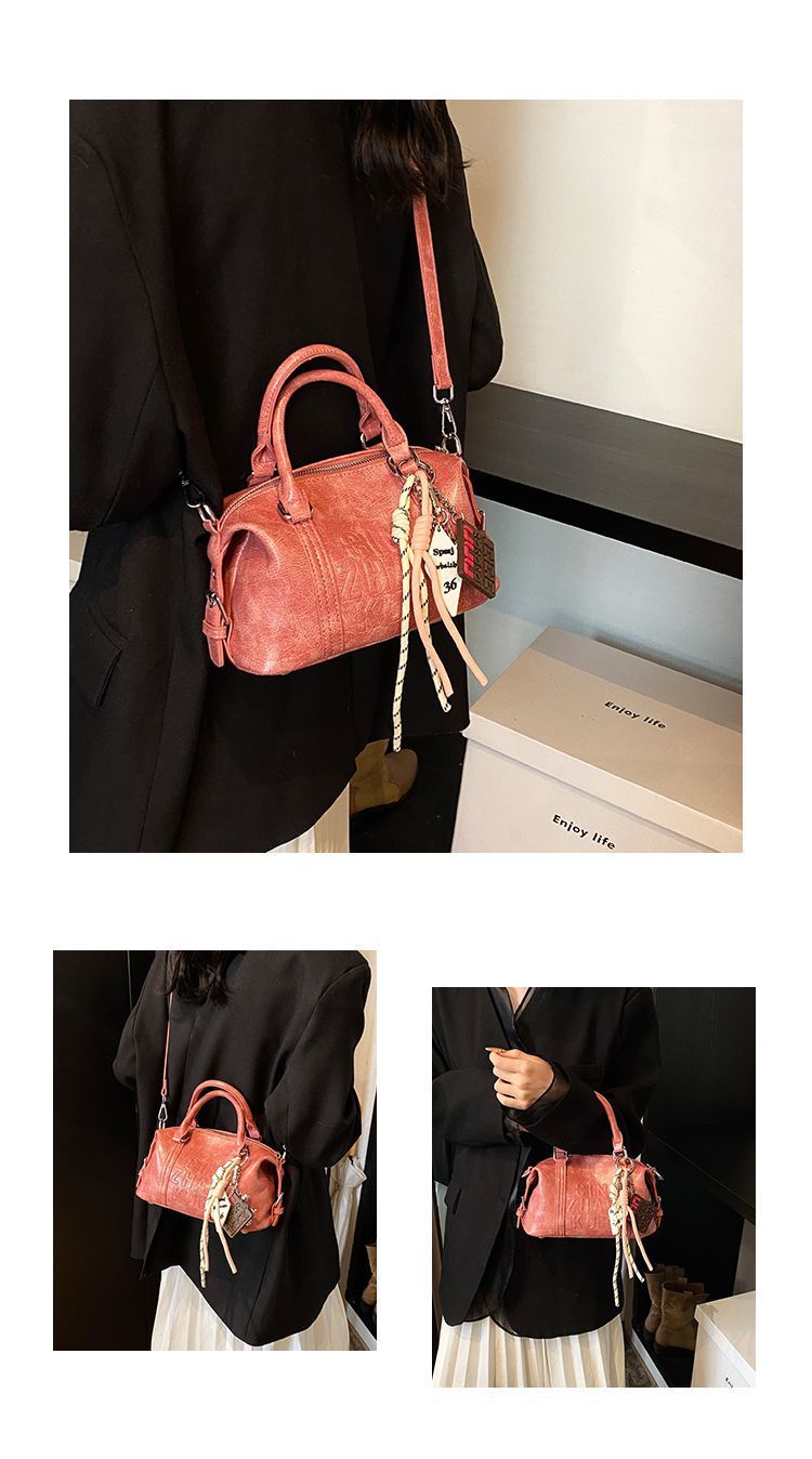 769f9615-dd5e-496e-b0cd-279a3d750995.jpe