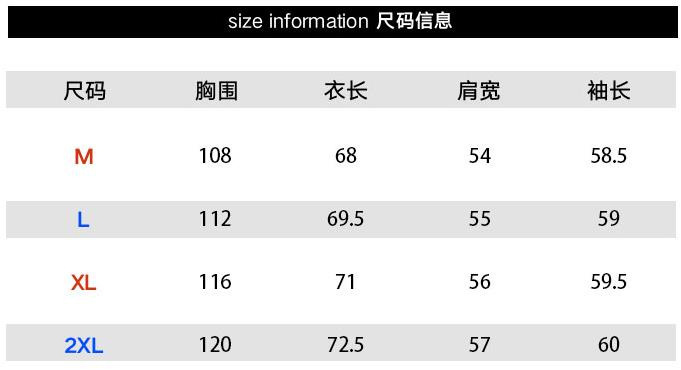 gm6Uj/OnzNRHr0wSH1DnyZD0dt8P870nP9YP