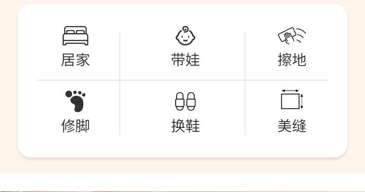 9553a13c-56d1-49a5-97bc-f5da3aa31969.jpe
