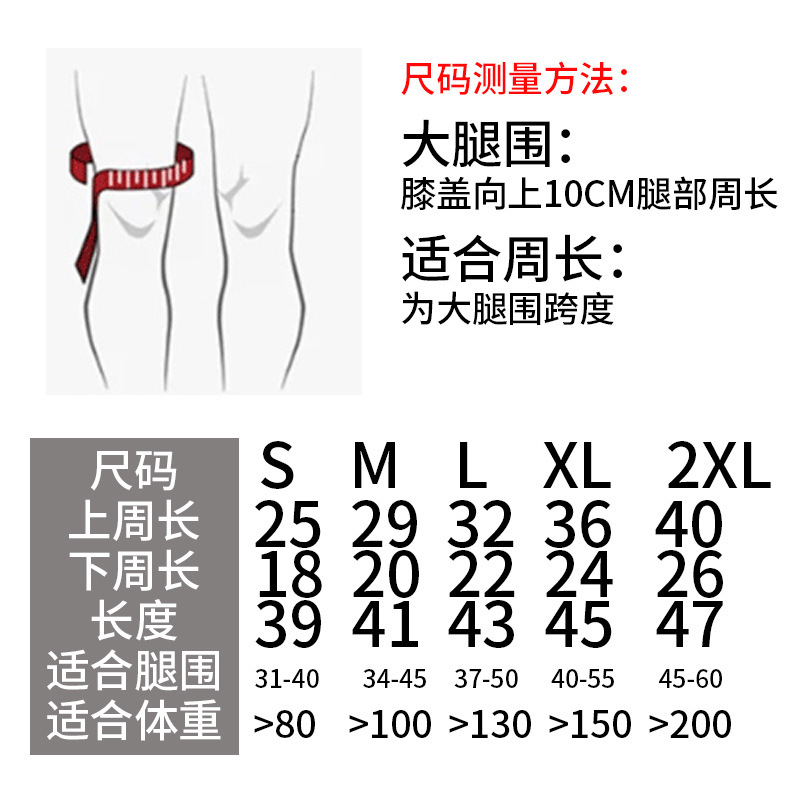 尺寸