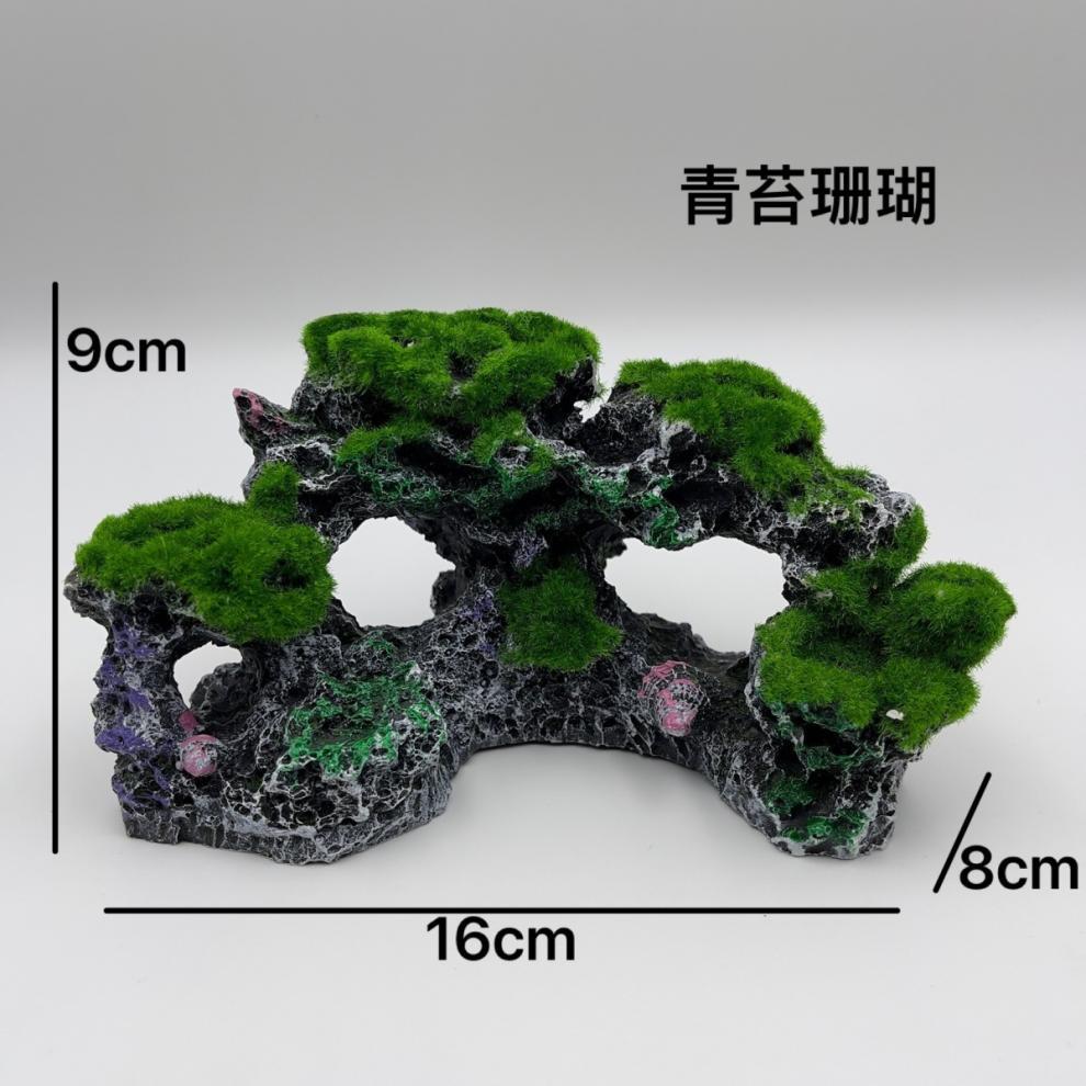 a9db4298-2e5d-4ea2-8669-aec416601d01.jpe