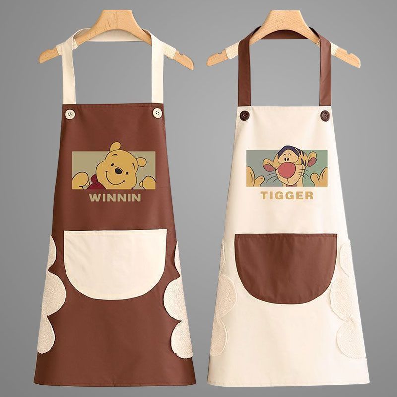 d4af5995-2113-4c7e-883f-8cd271c07396.jpe