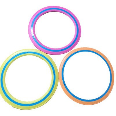 2025-07-01 14:09:31.jpg