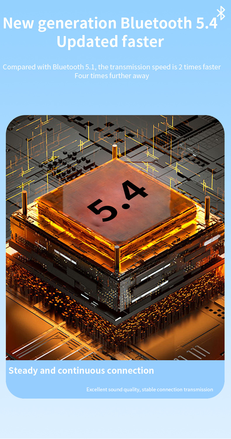 A12-PRO白色英文_09