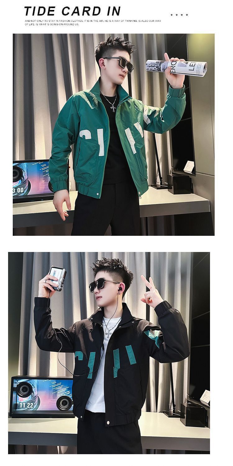 3fe58ffa-82f5-4d0a-8852-0f74f71ceff8.jpe